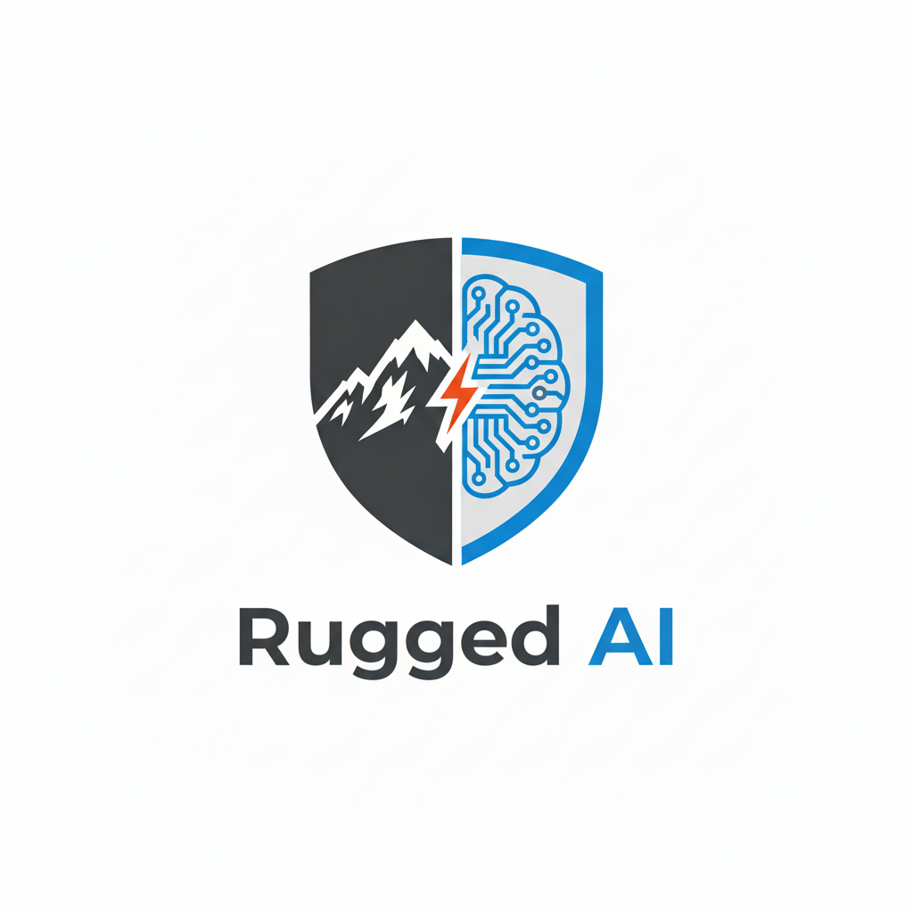 RuggedAI.com