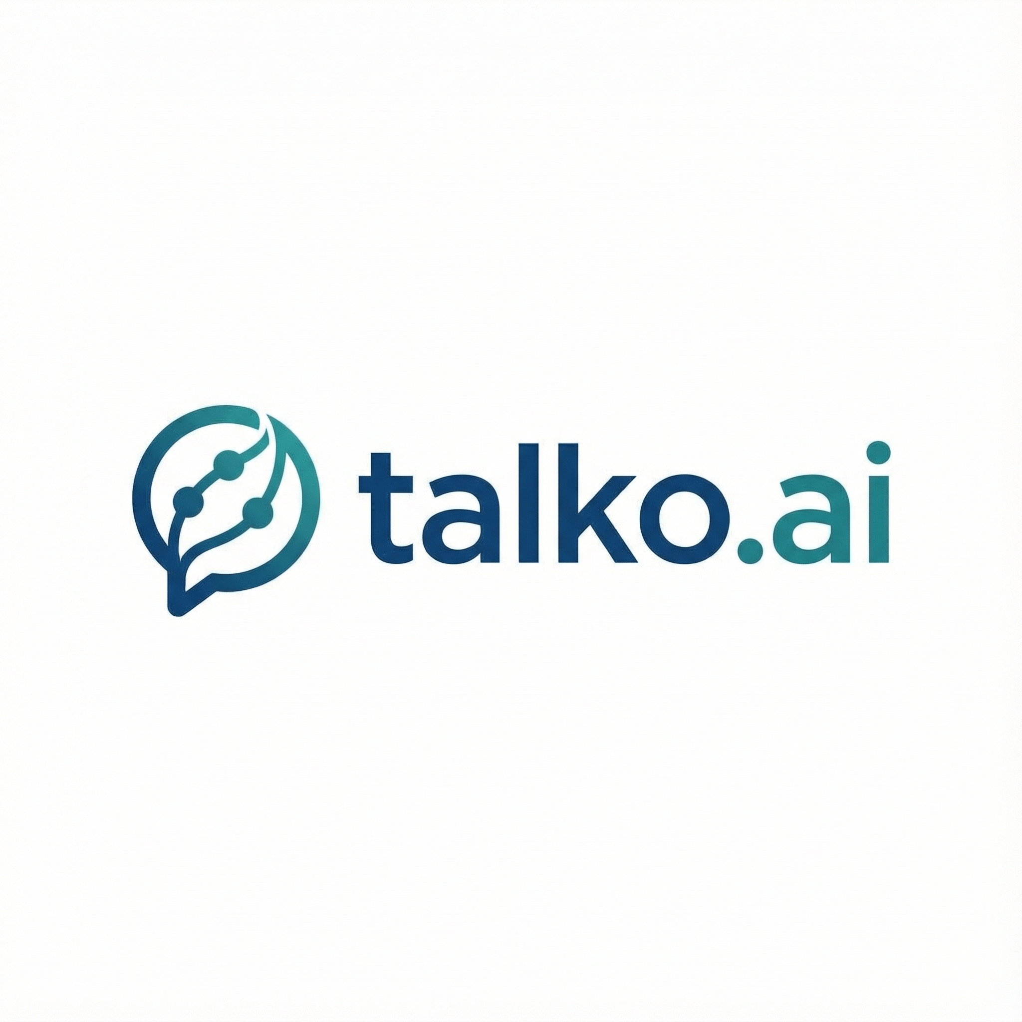 talko.ai